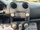 Mitsubishi Colt Automat Skóra Grzane Fotele Klimatyzacja Halogeny Alu El.Szyby - 10