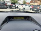 Mitsubishi Colt Automat Skóra Grzane Fotele Klimatyzacja Halogeny Alu El.Szyby - 11