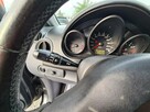 Mitsubishi Colt Automat Skóra Grzane Fotele Klimatyzacja Halogeny Alu El.Szyby - 14
