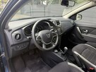 Dacia Sandero Stepway 0.9 Benzyna | Serwisowany | Gwarancja | Bogate wyposażenie | Automat | - 6