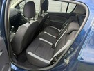 Dacia Sandero Stepway 0.9 Benzyna | Serwisowany | Gwarancja | Bogate wyposażenie | Automat | - 7