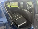Dacia Sandero Stepway 0.9 Benzyna | Serwisowany | Gwarancja | Bogate wyposażenie | Automat | - 8
