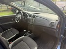 Dacia Sandero Stepway 0.9 Benzyna | Serwisowany | Gwarancja | Bogate wyposażenie | Automat | - 9