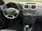 Dacia Sandero Stepway 0.9 Benzyna | Serwisowany | Gwarancja | Bogate wyposażenie | Automat | - 12