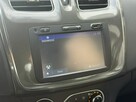 Dacia Sandero Stepway 0.9 Benzyna | Serwisowany | Gwarancja | Bogate wyposażenie | Automat | - 13