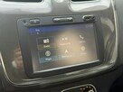 Dacia Sandero Stepway 0.9 Benzyna | Serwisowany | Gwarancja | Bogate wyposażenie | Automat | - 14