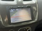Dacia Sandero Stepway 0.9 Benzyna | Serwisowany | Gwarancja | Bogate wyposażenie | Automat | - 15