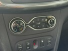 Dacia Sandero Stepway 0.9 Benzyna | Serwisowany | Gwarancja | Bogate wyposażenie | Automat | - 16