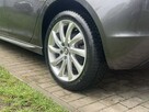 Alfa Romeo Giulietta 1.4 Benzyna | Serwisowany | Gwarancja | Bogate wyposażenie | - 5