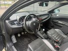 Alfa Romeo Giulietta 1.4 Benzyna | Serwisowany | Gwarancja | Bogate wyposażenie | - 7
