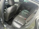 Alfa Romeo Giulietta 1.4 Benzyna | Serwisowany | Gwarancja | Bogate wyposażenie | - 8
