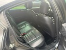 Alfa Romeo Giulietta 1.4 Benzyna | Serwisowany | Gwarancja | Bogate wyposażenie | - 9