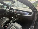 Alfa Romeo Giulietta 1.4 Benzyna | Serwisowany | Gwarancja | Bogate wyposażenie | - 10