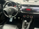 Alfa Romeo Giulietta 1.4 Benzyna | Serwisowany | Gwarancja | Bogate wyposażenie | - 13