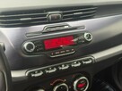 Alfa Romeo Giulietta 1.4 Benzyna | Serwisowany | Gwarancja | Bogate wyposażenie | - 14