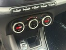 Alfa Romeo Giulietta 1.4 Benzyna | Serwisowany | Gwarancja | Bogate wyposażenie | - 15