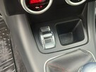 Alfa Romeo Giulietta 1.4 Benzyna | Serwisowany | Gwarancja | Bogate wyposażenie | - 16