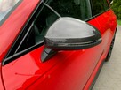 Audi RS4 Salon PL Polift Cermaika Carbon Matrix B/O - 7