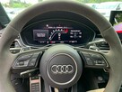 Audi RS4 Salon PL Polift Cermaika Carbon Matrix B/O - 11
