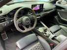 Audi RS4 Salon PL Polift Cermaika Carbon Matrix B/O - 13