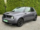 154KM Kamera 360 Szyberdach Grzane fotele LED - 1