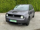 154KM Kamera 360 Szyberdach Grzane fotele LED - 2