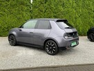 154KM Kamera 360 Szyberdach Grzane fotele LED - 3