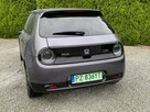 154KM Kamera 360 Szyberdach Grzane fotele LED - 4