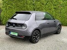 154KM Kamera 360 Szyberdach Grzane fotele LED - 5