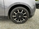 154KM Kamera 360 Szyberdach Grzane fotele LED - 7