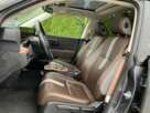 154KM Kamera 360 Szyberdach Grzane fotele LED - 8