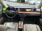 154KM Kamera 360 Szyberdach Grzane fotele LED - 9