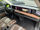 154KM Kamera 360 Szyberdach Grzane fotele LED - 10