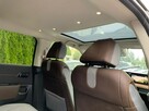 154KM Kamera 360 Szyberdach Grzane fotele LED - 14