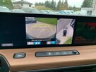 154KM Kamera 360 Szyberdach Grzane fotele LED - 15