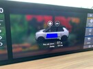 154KM Kamera 360 Szyberdach Grzane fotele LED - 16