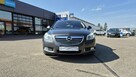 Opel Insignia - 2