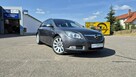Opel Insignia - 3