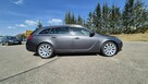 Opel Insignia - 4
