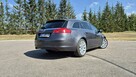 Opel Insignia - 5
