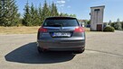 Opel Insignia - 6