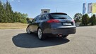 Opel Insignia - 7