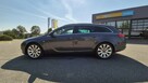 Opel Insignia - 8