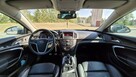 Opel Insignia - 9