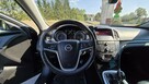 Opel Insignia - 10
