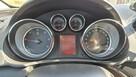 Opel Insignia - 11