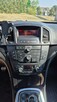 Opel Insignia - 12
