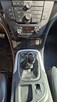 Opel Insignia - 13