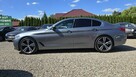 BMW 520 Luxury Line, CarPlay, Full LED - 5