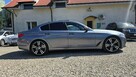 BMW 520 Luxury Line, CarPlay, Full LED - 7